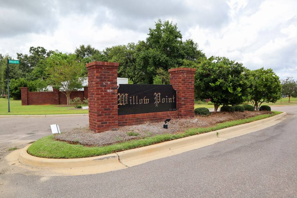 Dothan, AL 36305,209 Rylee Road