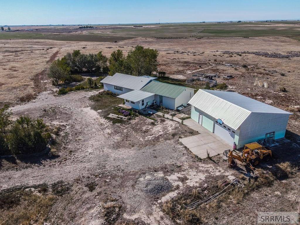 Blackfoot, ID 83221,466 N 1200 W