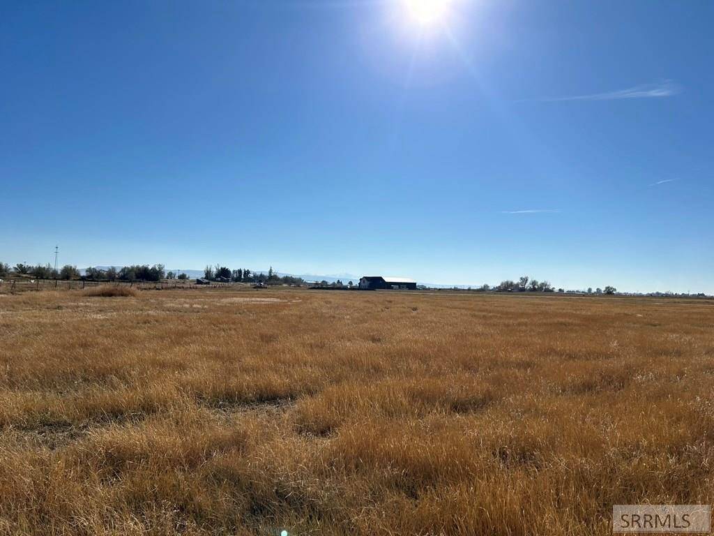 Shelley, ID 83274,TBD 1200 N