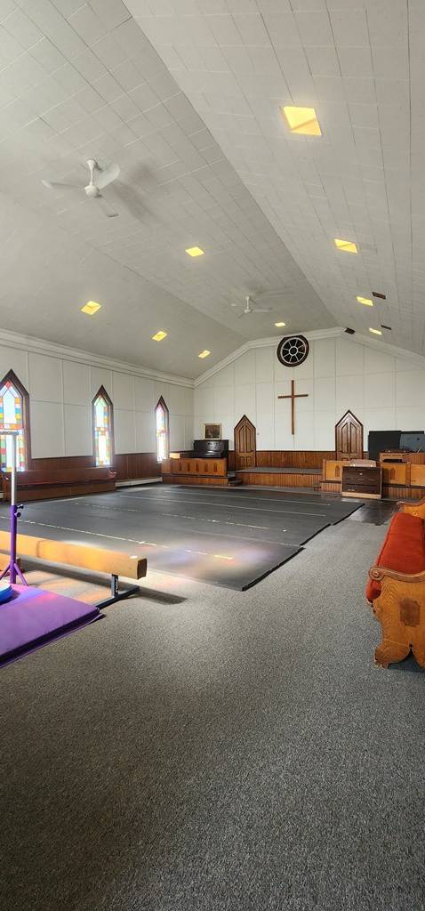 Troy, PA 16947,147 Fenner Ave