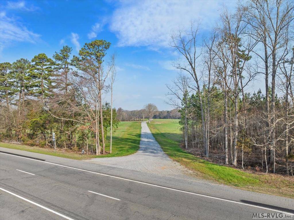 Boydton, VA 23917,000 Highway 58 (Parcel 1)