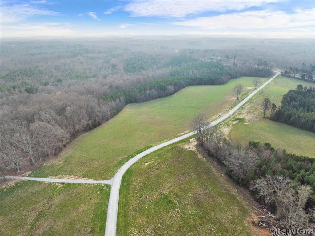 Boydton, VA 23917,000 Highway 58 (Parcel 1)
