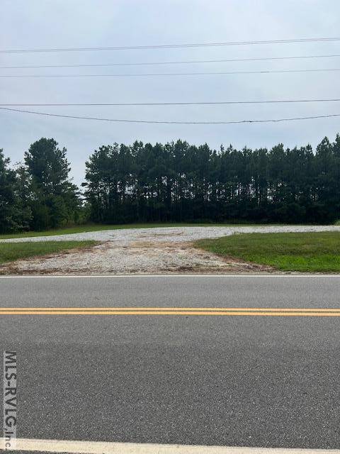 Bracey, VA 23919,000 Highway 903