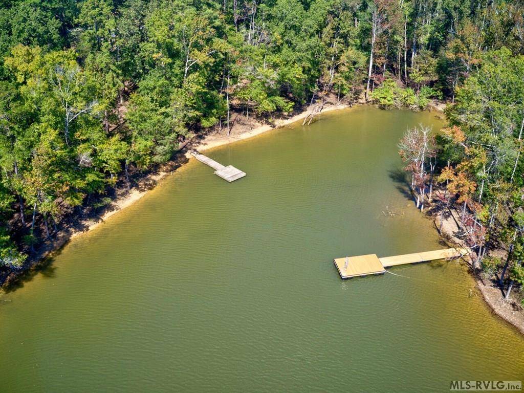 Clarksville, VA 23927,74 West Point Dr