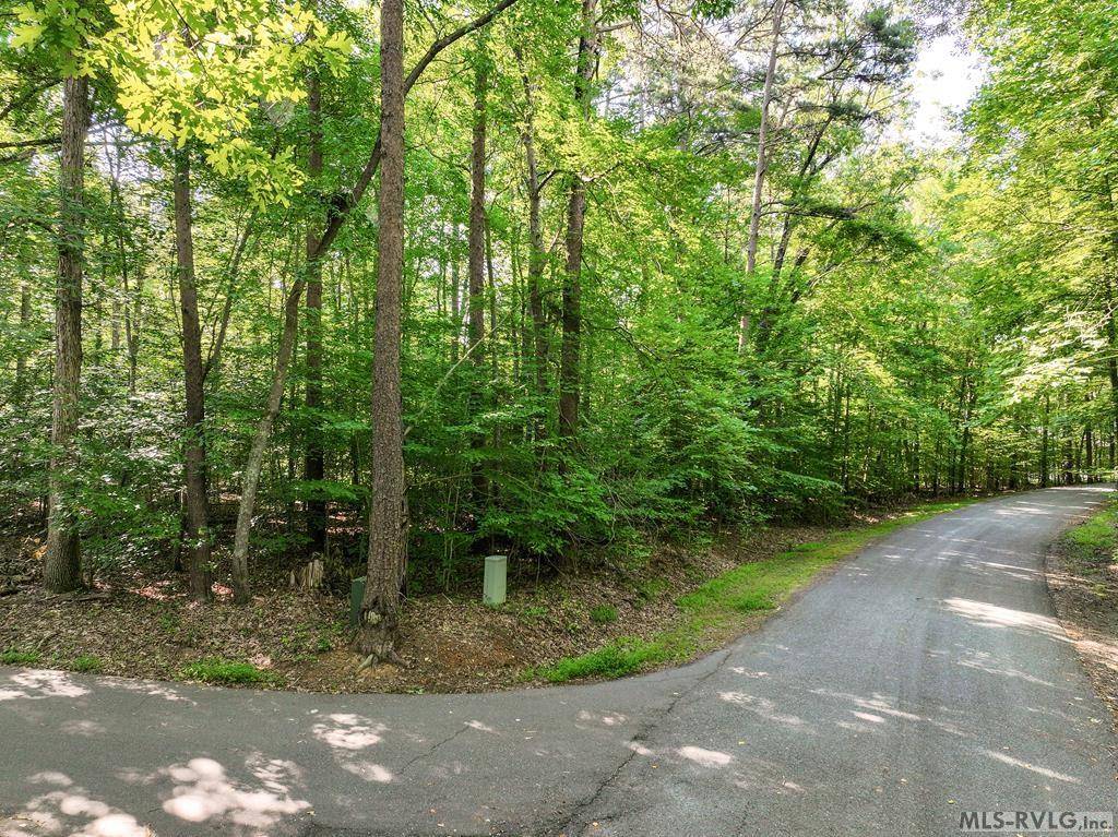 Clarksville, VA 23927,74 West Point Dr