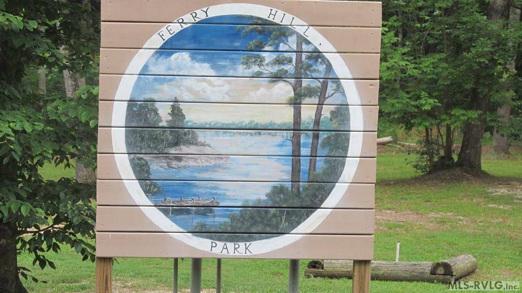 Clarksville, VA 23927,14 Ferry Hill Drive