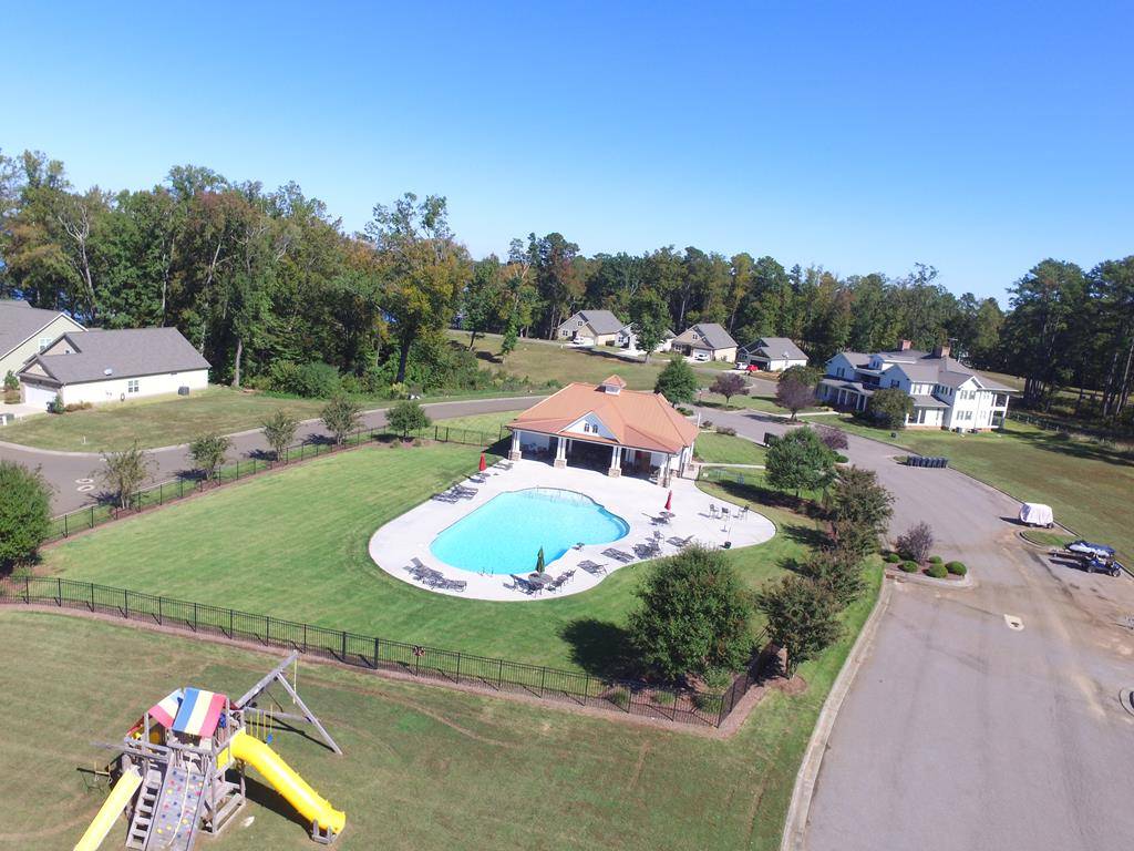 Littleton, NC 27850,98 Syds Bluff