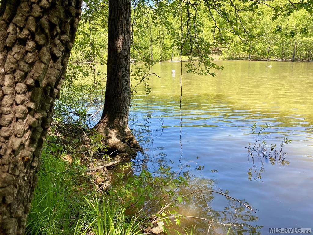 Buffalo Junction, VA 24529,Lot 5 Palomino Road