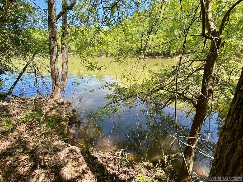 Buffalo Junction, VA 24529,Lot 5 Palomino Road