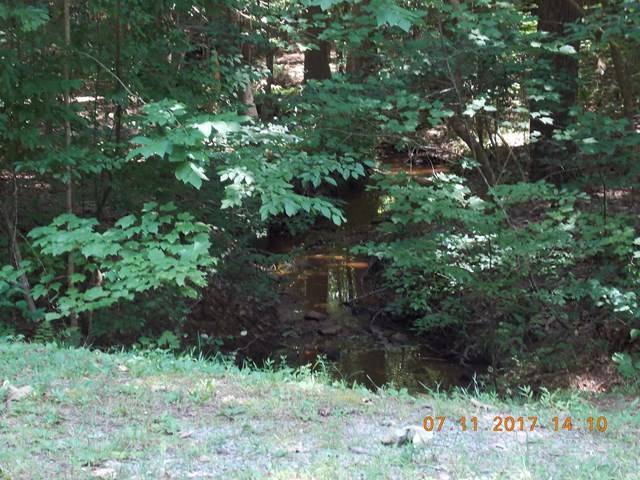 Bracey, VA 23919,26 St. Tammany Drive