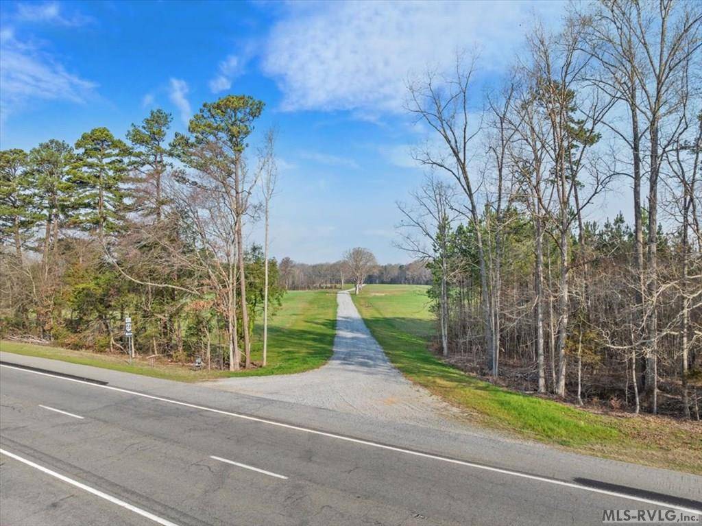 Boydton, VA 23917,000 Highway 58 (Lot 10)