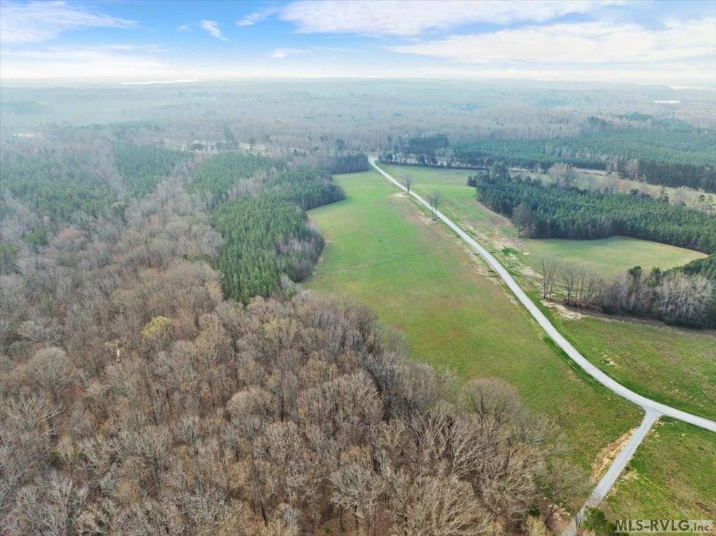 Boydton, VA 23917,000 Highway 58 (Lot 10)