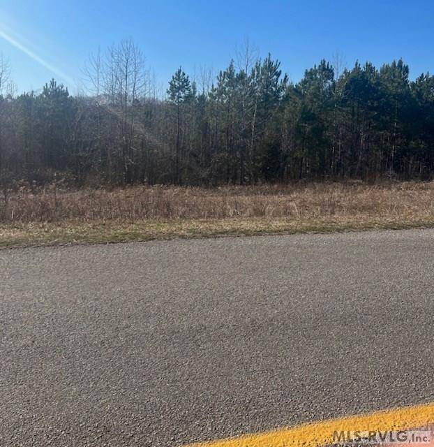 Bracey, VA 23919,000 Golf Drive