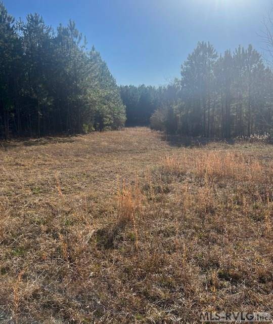 Bracey, VA 23919,000 Golf Drive