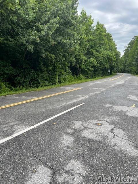 Lawrenceville, VA 23868,000 Lawrenceivlle Plank Rd