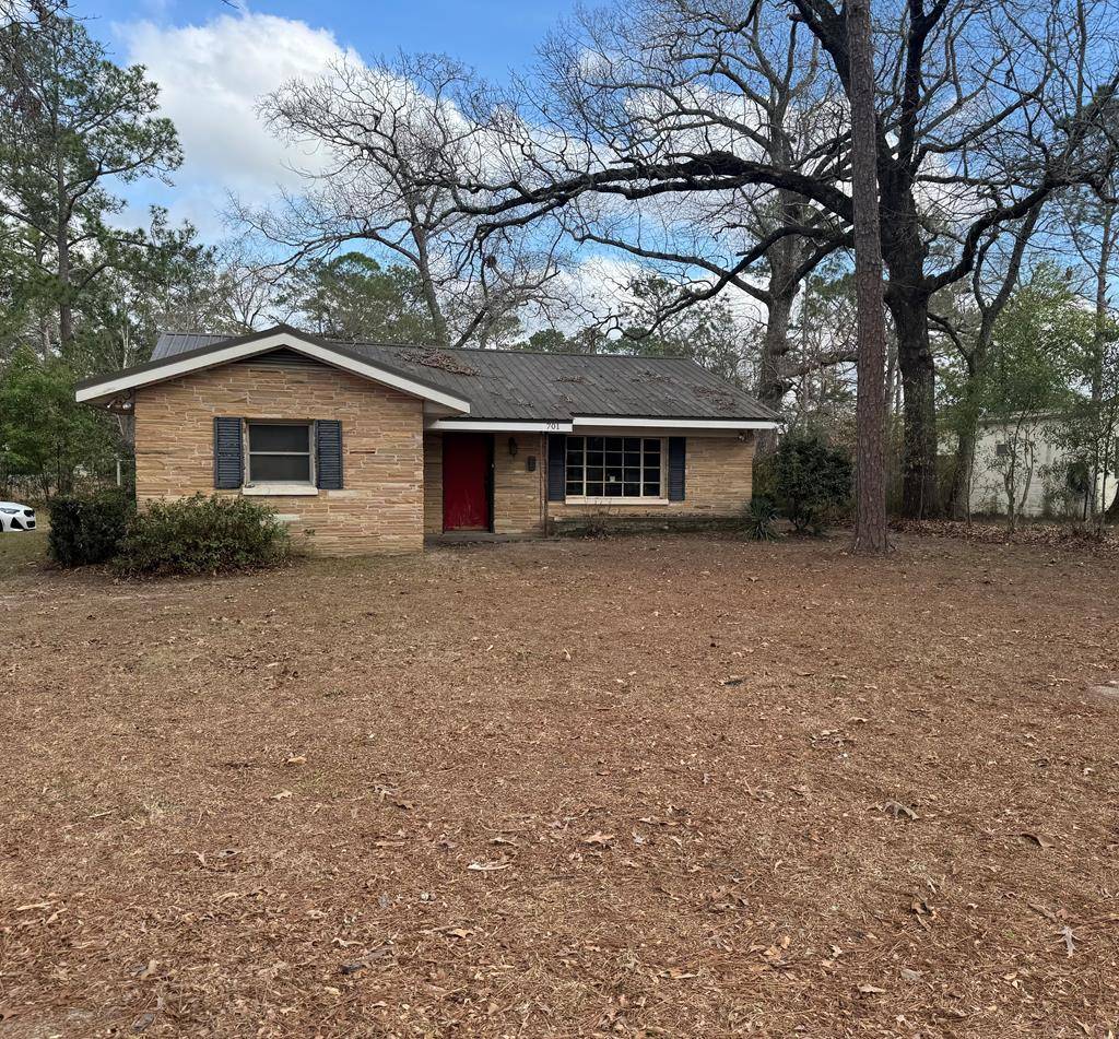 Bainbridge, GA 39819,701 Boulevard Dr