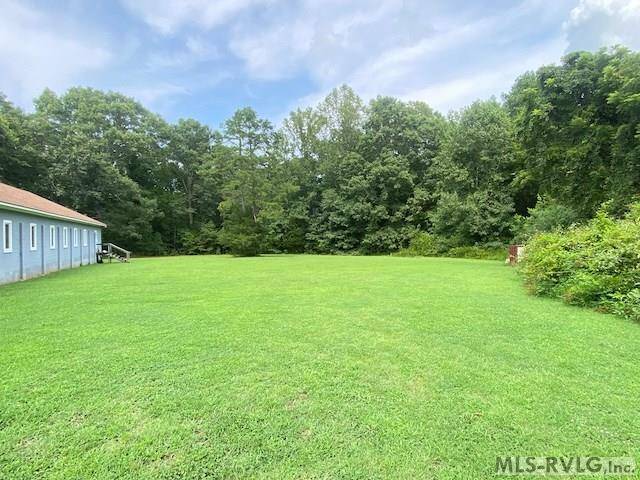 Boydton, VA 23917,1414 Highway 92