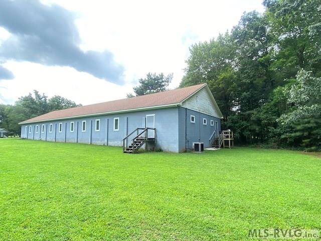 Boydton, VA 23917,1414 Highway 92
