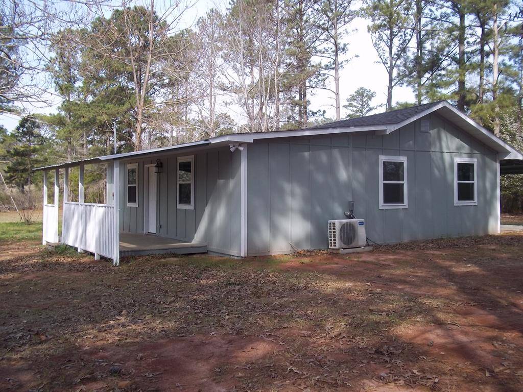 Blakely, GA 39823,2685 Sawyer Road