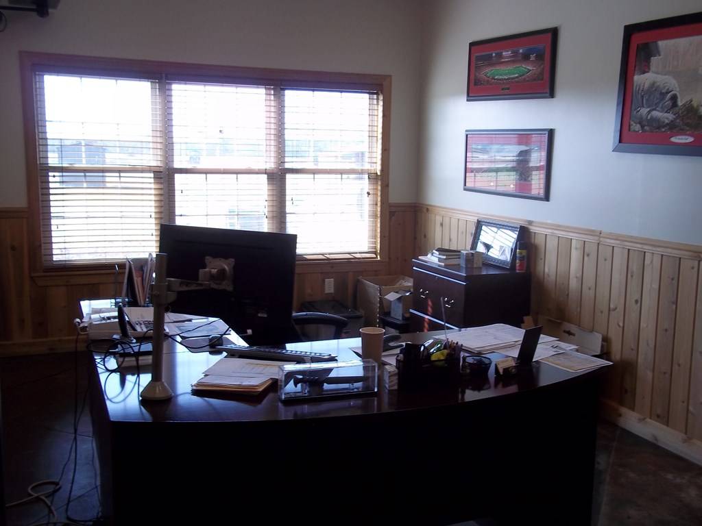 Edison, GA 39846,267 Enterprise Road