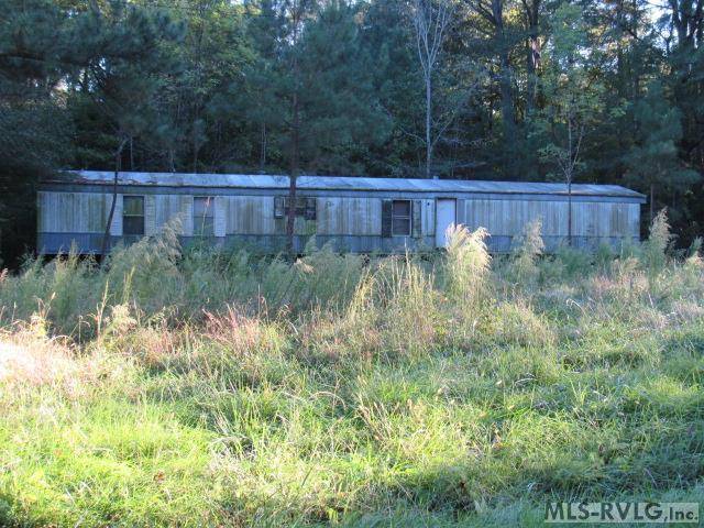Como, NC 27818,105 COOPER LANE