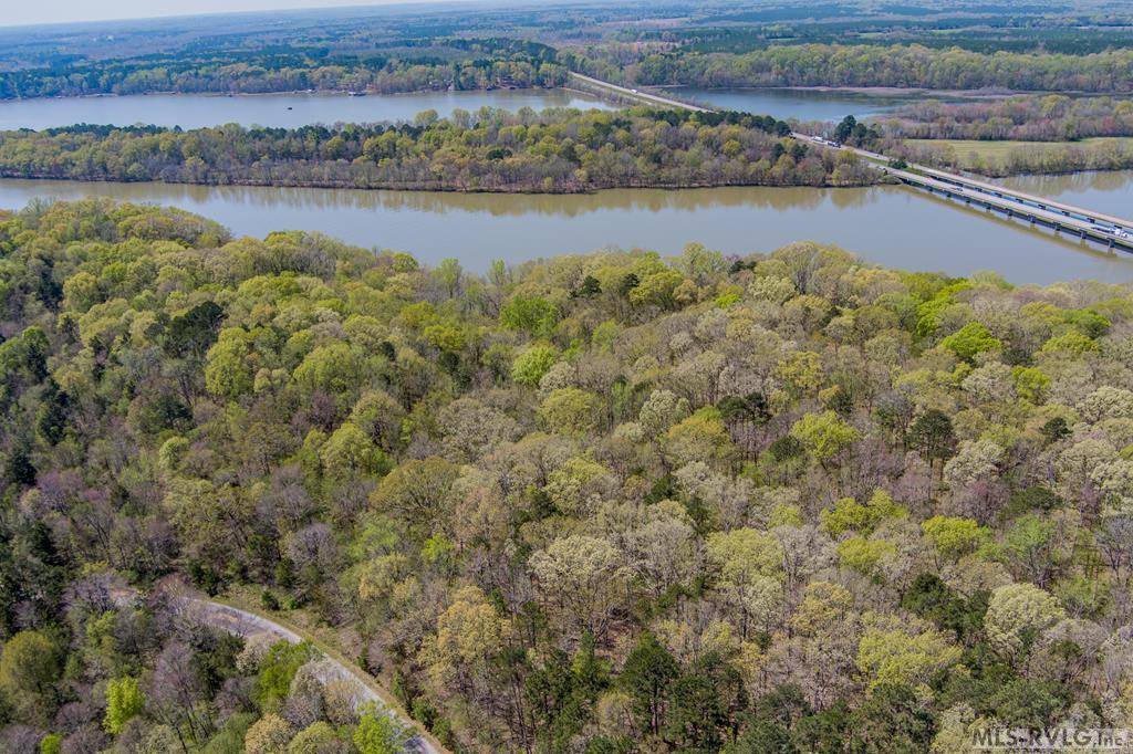 Bracey, VA 23919,000 Old St Tammany Rd (P4 and P5)