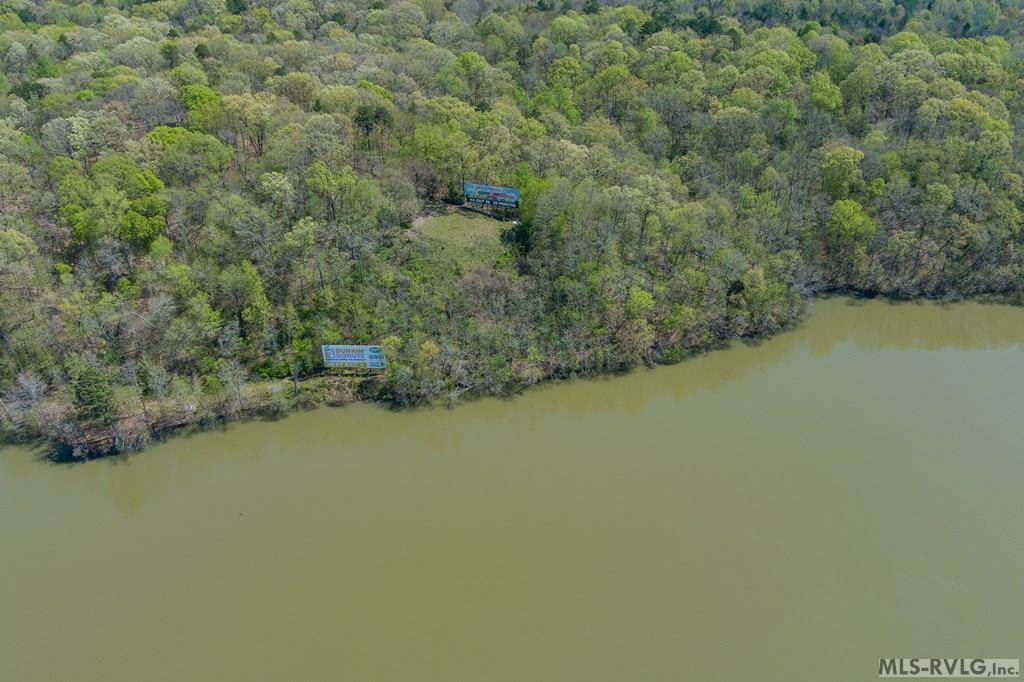 Bracey, VA 23919,000 Old St Tammany Rd (P4 and P5)