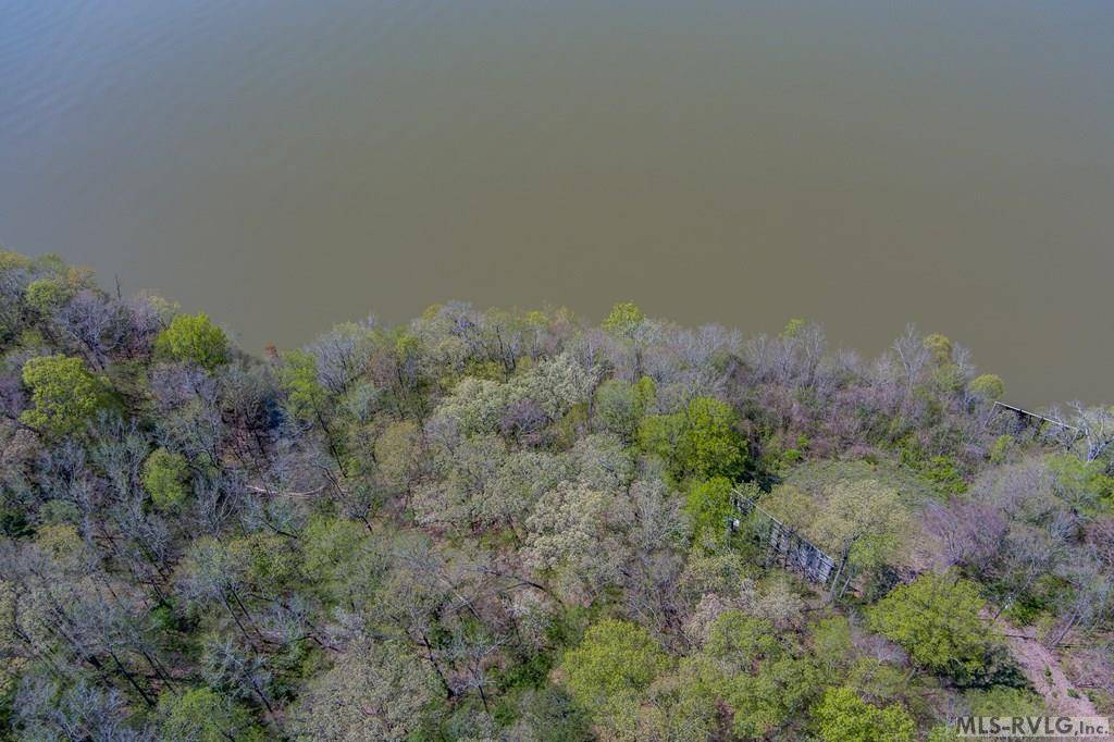 Bracey, VA 23919,000 Old St Tammany Rd (P4 and P5)