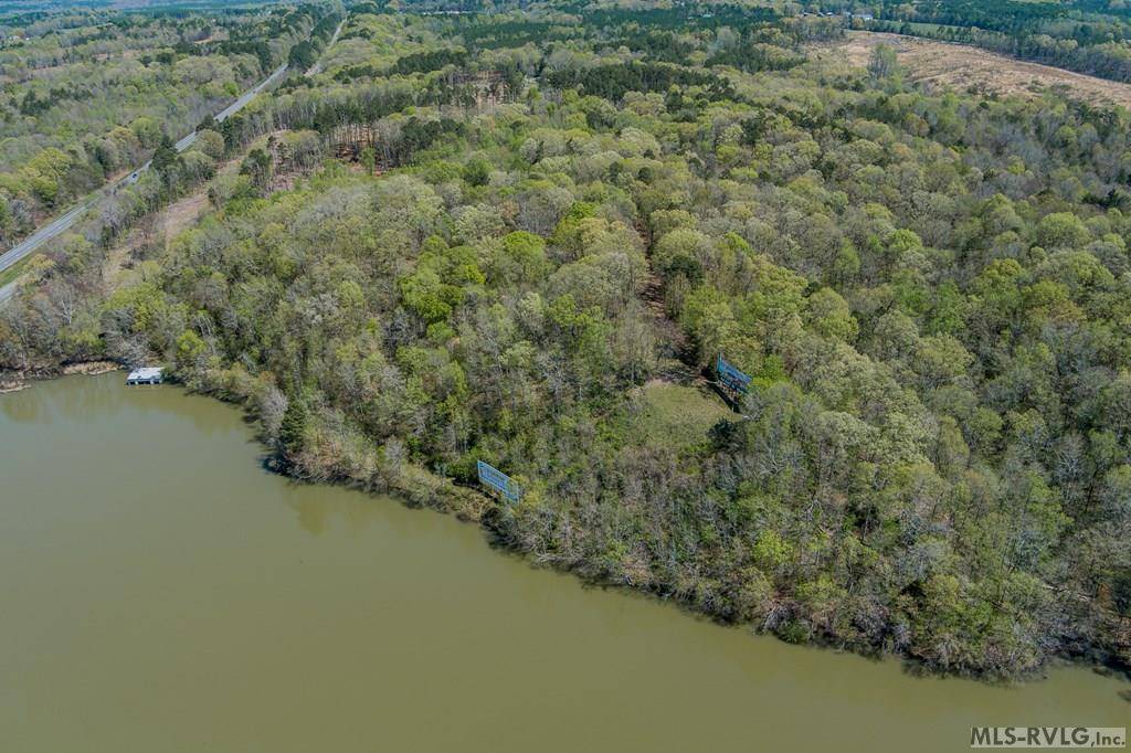 Bracey, VA 23919,000 Old St Tammany Rd (P4 and P5)