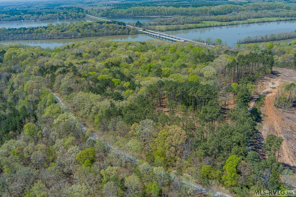 Bracey, VA 23919,000 Old St Tammany Rd (P4 and P5)