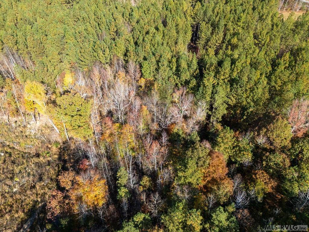 Meherrin, VA 23954,0 Meherrin Rd