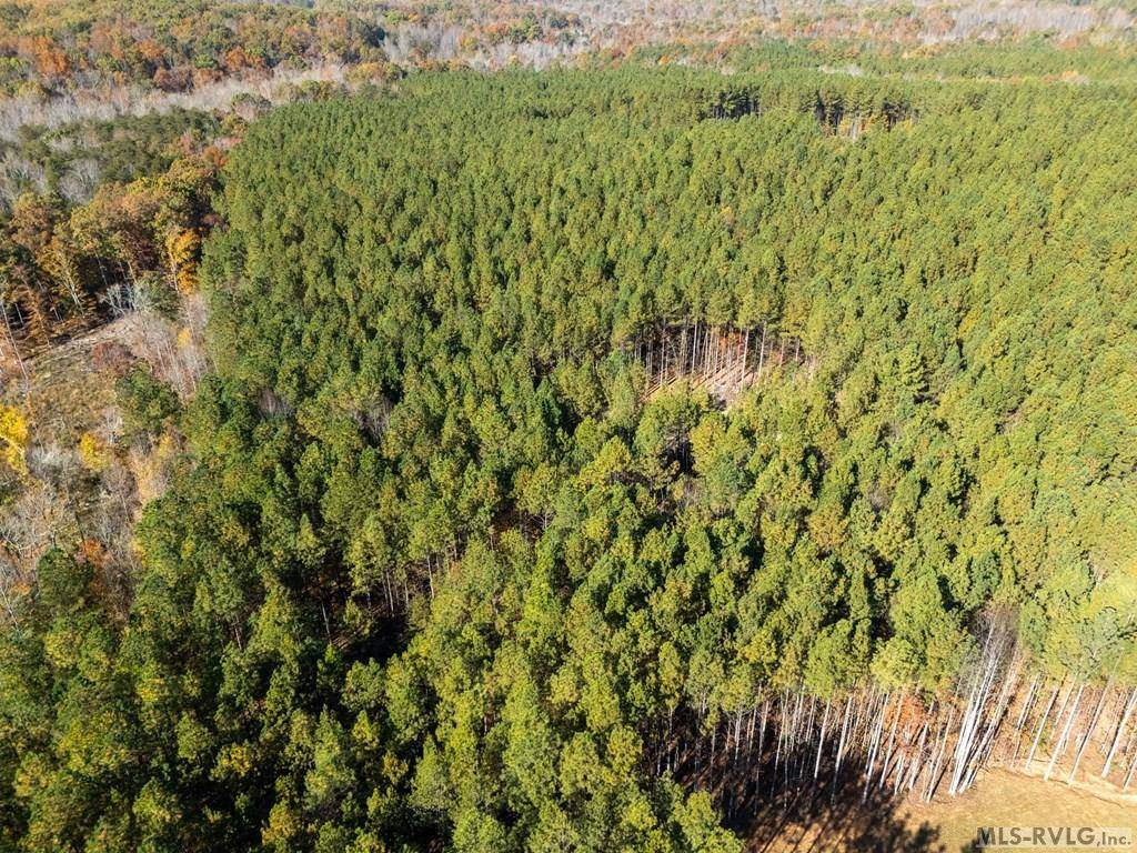 Meherrin, VA 23954,0 Meherrin Rd