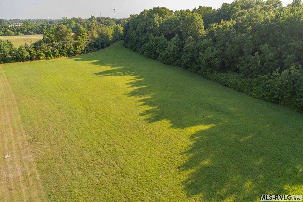 Emporia, VA 23847,0 Commonwealth Blvd