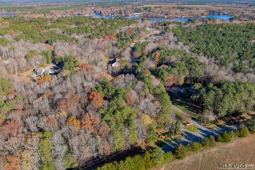 Bracey, VA 23919,0 Alexander Dr.