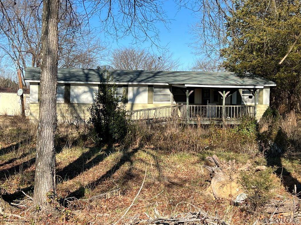 Bullock, NC 27507,1380 Keeton Road