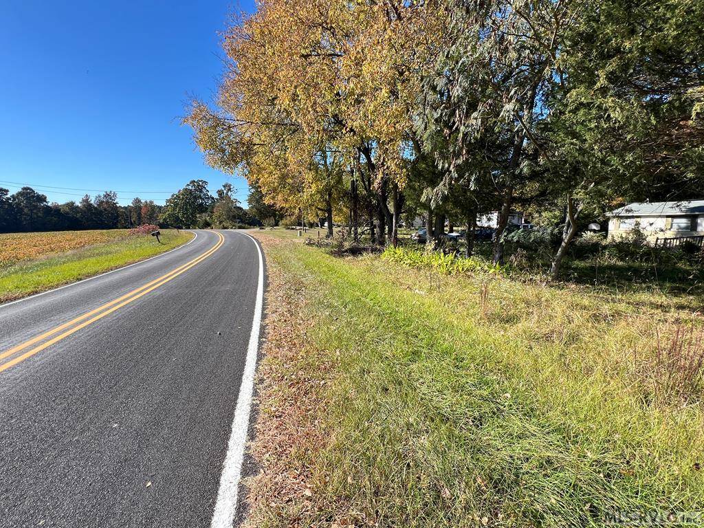 Bullock, NC 27507,1380 Keeton Road