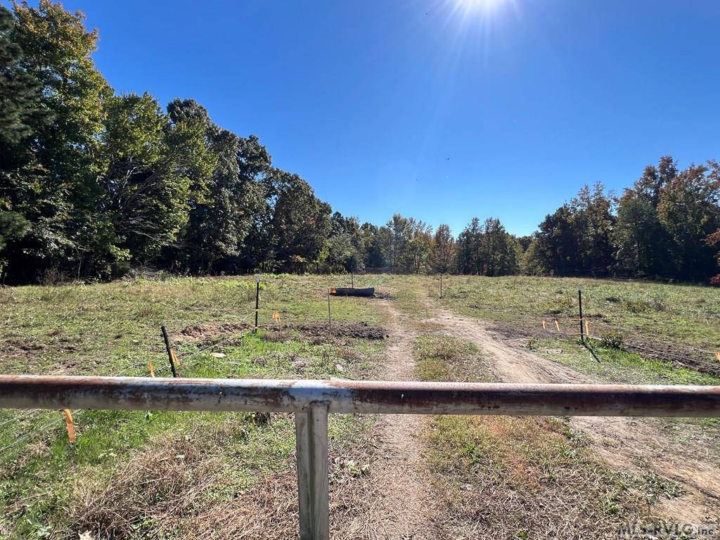 Bullock, NC 27507,0 Keeton Rd.