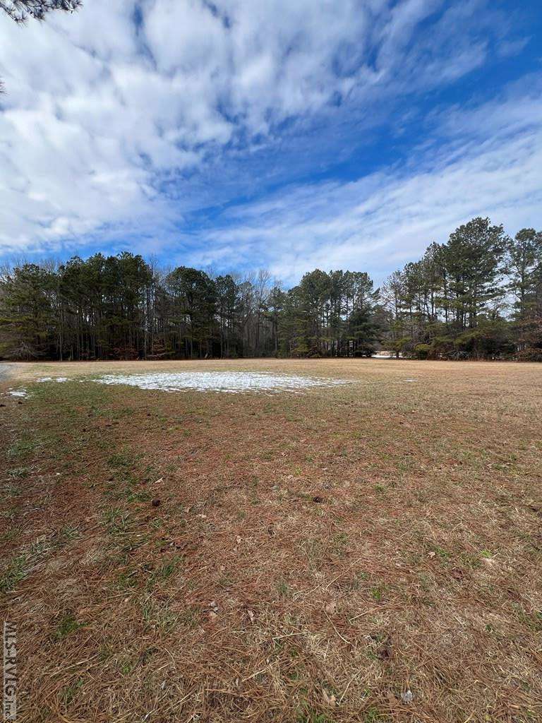 Skippers, VA 23879,00 Moores Ferry Rd