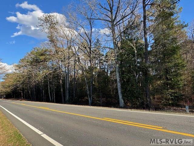 Garysburg, NC 27831,00 HWY 186