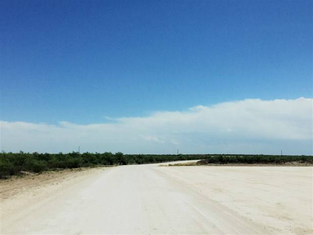 Monahans, TX 79756,TBD Steeple O Pkwy