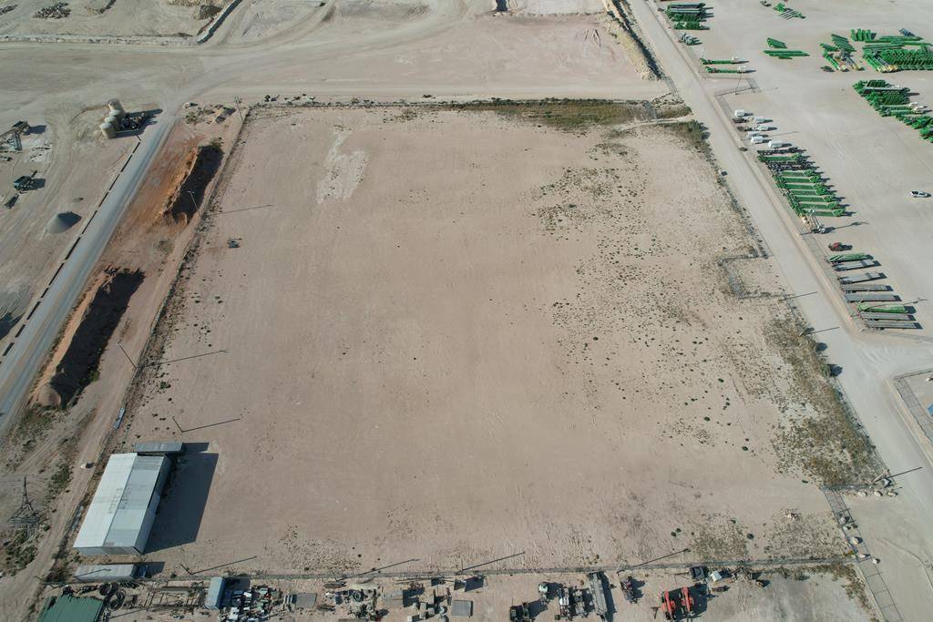 Odessa, TX 79776,17550 W I-20 Service Rd