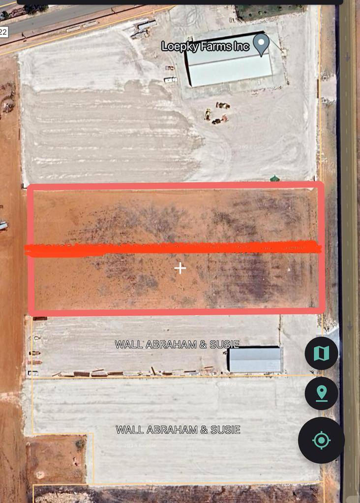 Seminole, TX 79360,694 S Hwy 385S