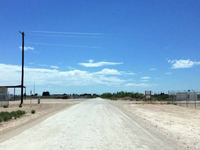 Monahans, TX 79756,TBD Steeple O Pkwy