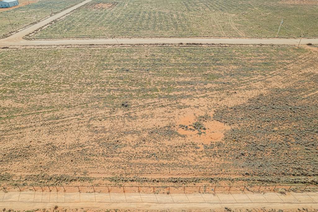 Seminole, TX 79360,TBD Private Rd 320K