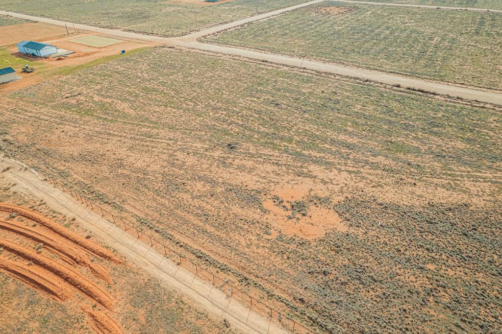 Seminole, TX 79360,TBD Private Rd 320K