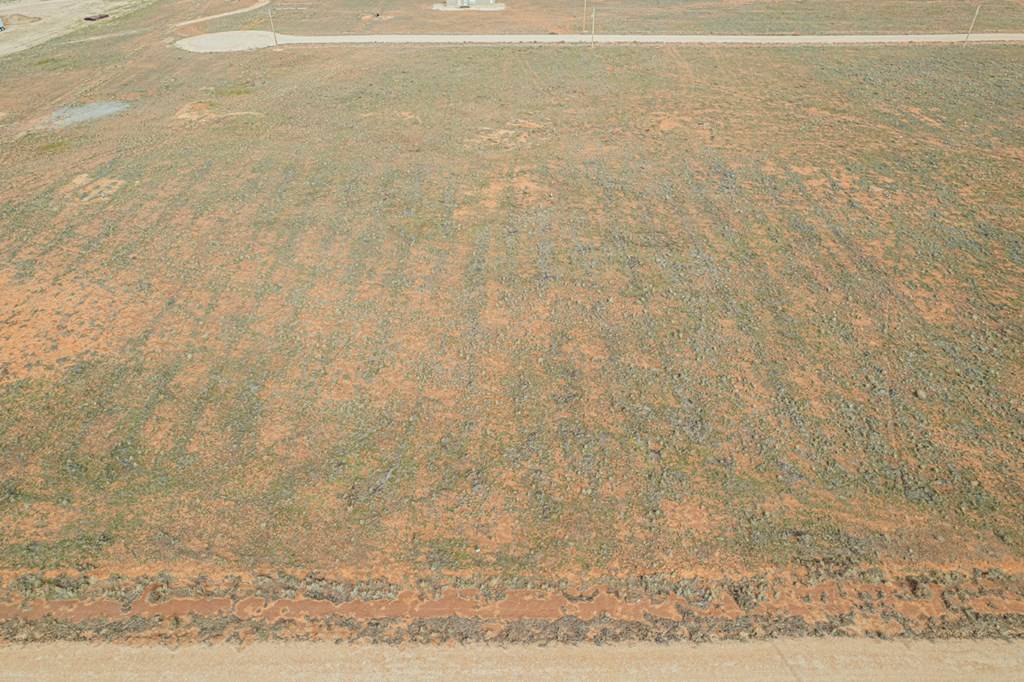 Seminole, TX 79360,TBD Private Rd 320M