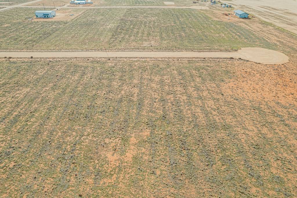 Seminole, TX 79360,TBD Private Rd 320M