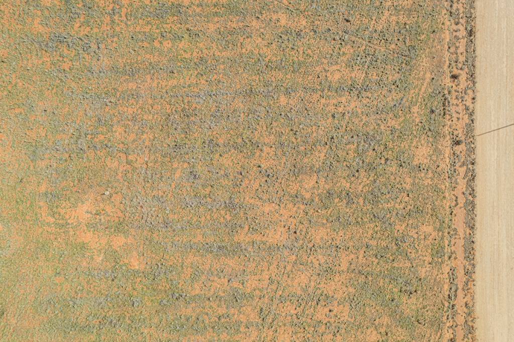 Seminole, TX 79360,TBD Private Rd 320M