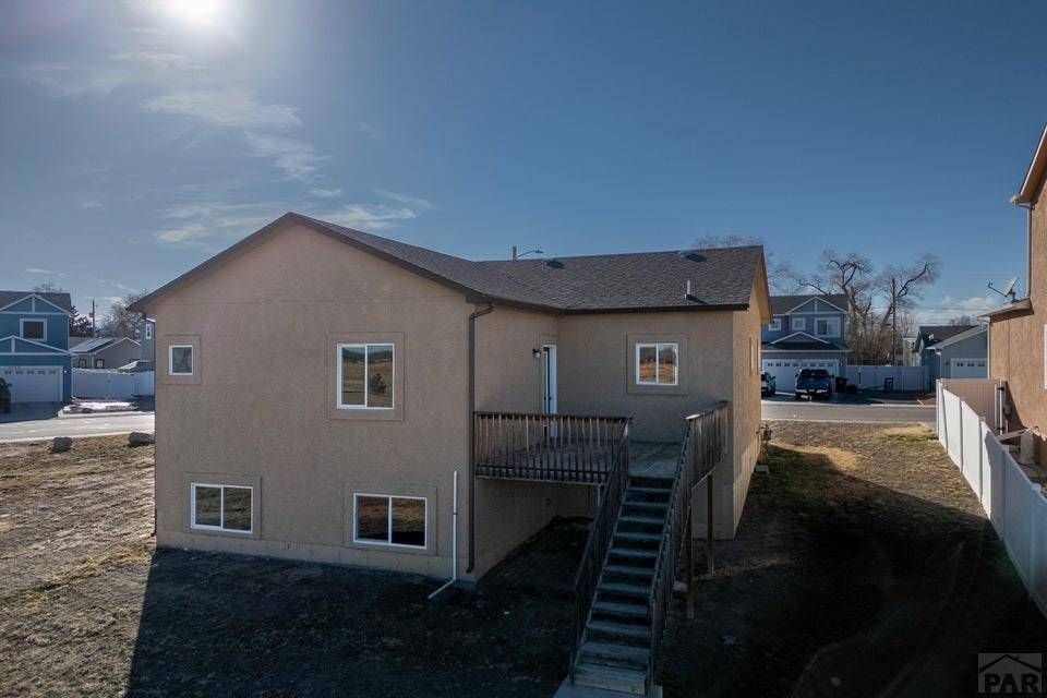 Pueblo, CO 81082,2424 Plains St