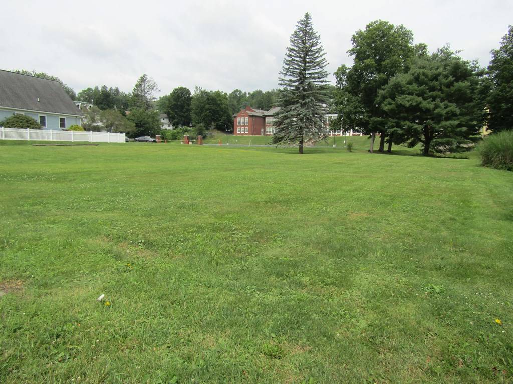 Troy, PA 16947,320-340 Elmira Street